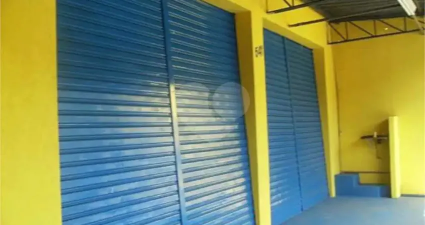 Prédio à venda no Jardim Tarumã, Jundiaí 