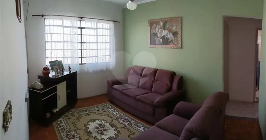 Casa comercial à venda na Cidade Santos Dumont, Jundiaí 