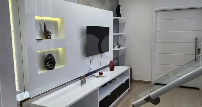 Condomínio com 4 quartos à venda em residencial ibi-aram - sp