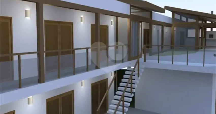 Terreno à venda no Ivoturucaia, Jundiaí 