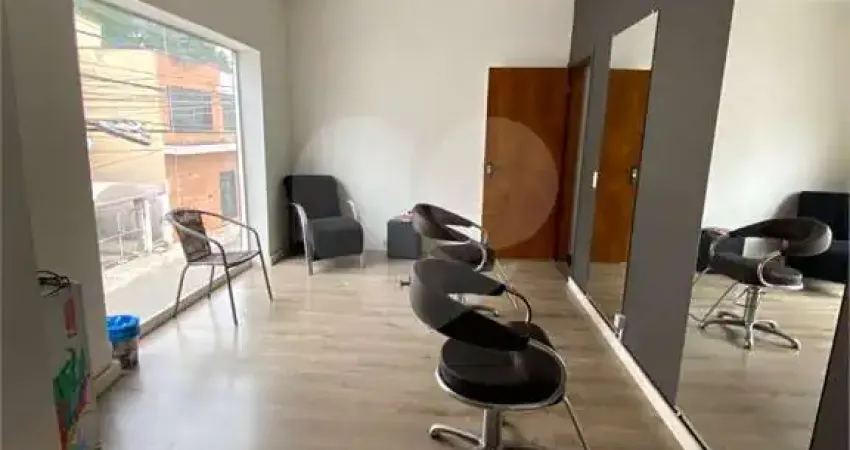 Casa comercial à venda no Centro, Jundiaí