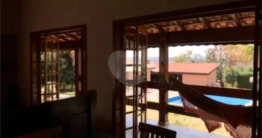 Condomínio com 3 quartos à venda em horizonte azul - village ambiental - sp