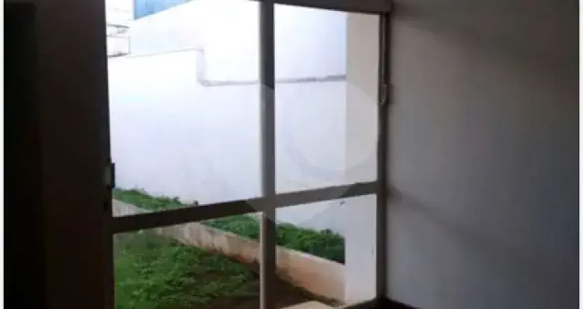Casa comercial à venda na Vila Vianelo, Jundiaí 