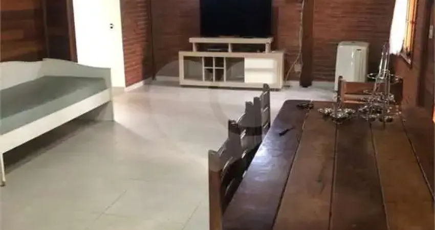 Condomínio com 3 quartos à venda em jardim tereza cristina - sp