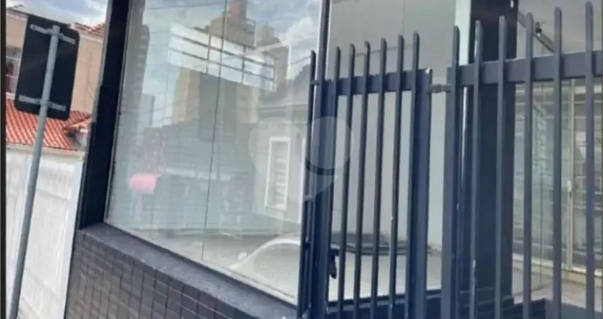 Prédio para alugar no Centro, Jundiaí 