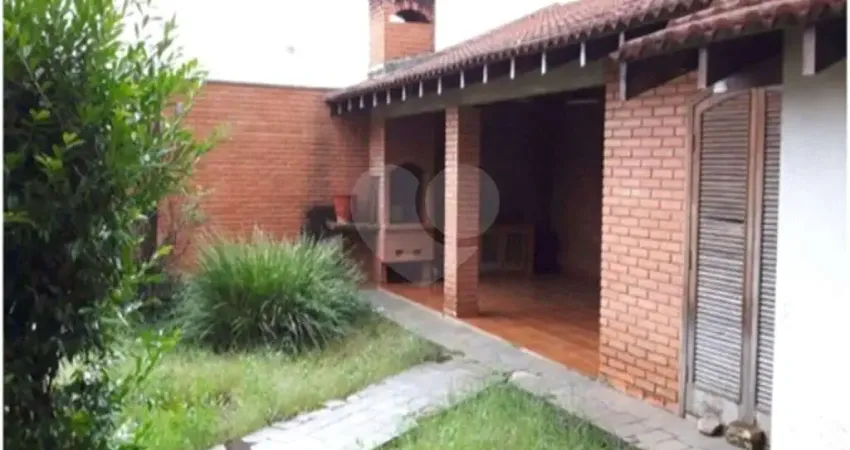 Casa comercial à venda no Centro, Jundiaí