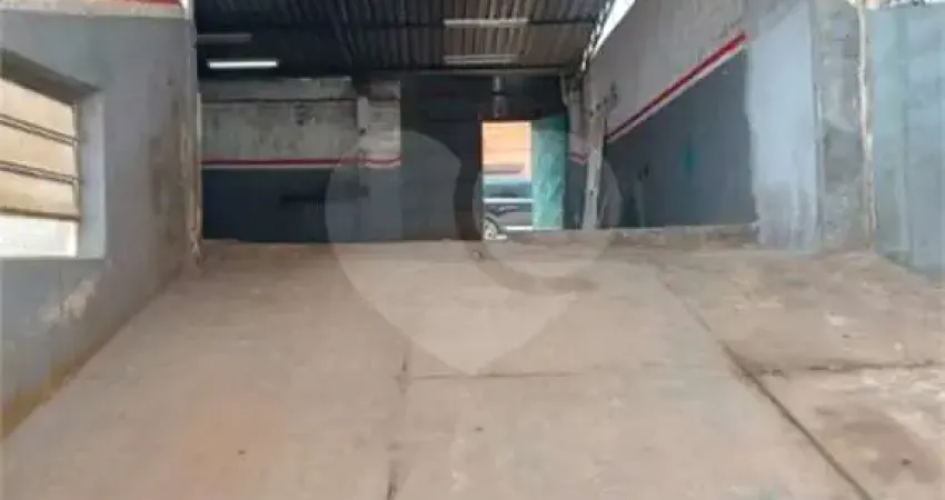 Prédio para alugar na Vila Rami, Jundiaí 