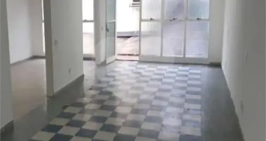 Casa comercial à venda no Centro, Jundiaí 