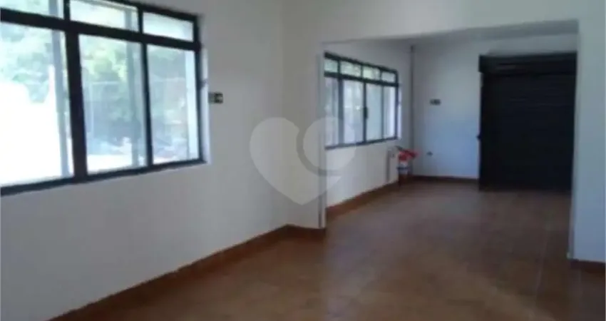 Prédio para alugar no Jardim Pacaembu, Jundiaí