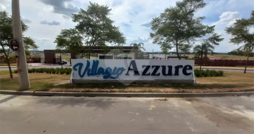 Terreno à venda no Jacaré, Cabreúva 