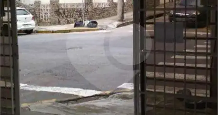 Prédio para alugar no Centro, Jundiaí 