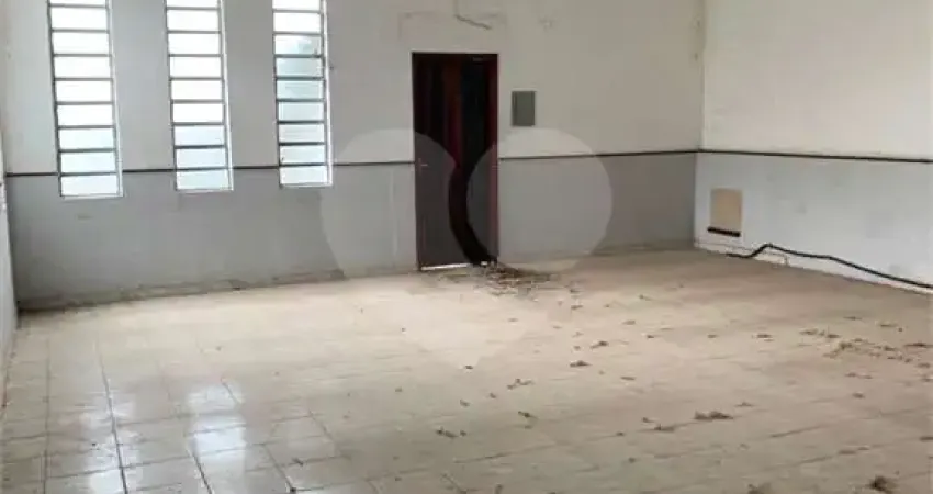 Terreno comercial à venda no Jardim Vera Cruz, Jundiaí 