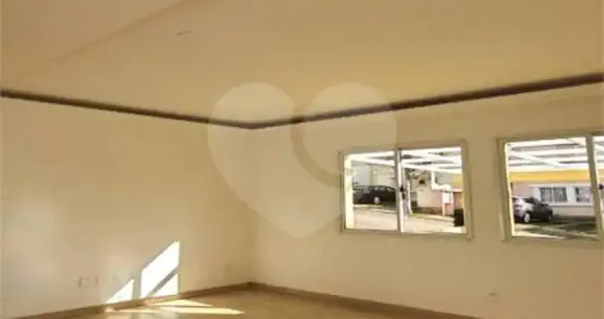 Terreno em condomínio fechado à venda no Caxambu, Jundiaí 