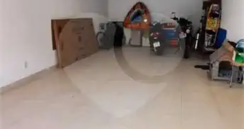 Prédio para alugar no Centro, Jundiaí 