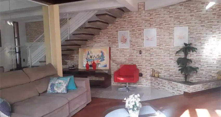 Casa comercial para alugar na Vila Liberdade, Jundiaí 