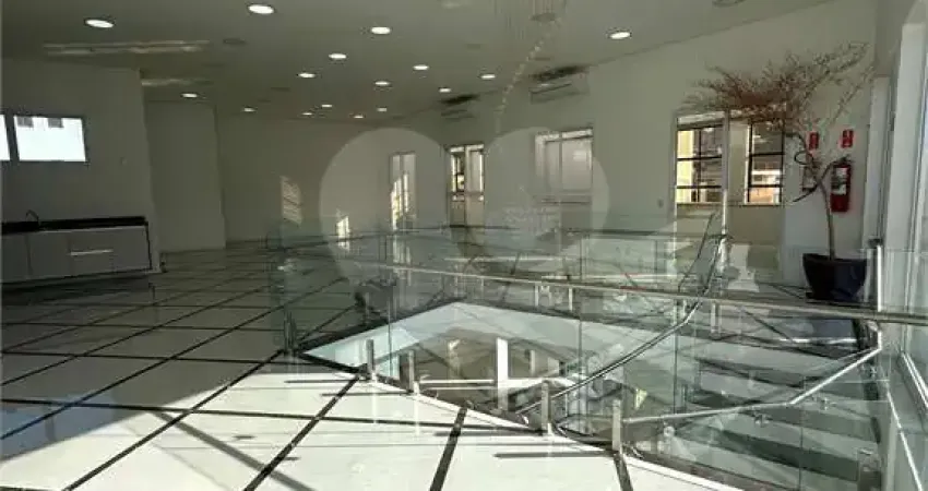 Prédio para alugar no Jardim Bonfiglioli, Jundiaí 