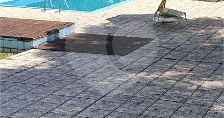 Chácara / sítio com 3 quartos à venda no Pomar São Jorge, Itatiba