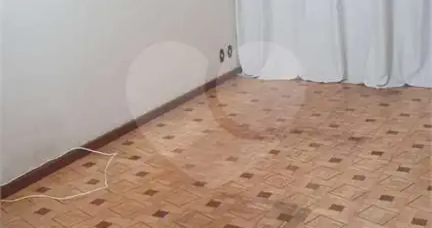 Casa comercial à venda na Vila Arens I, Jundiaí 