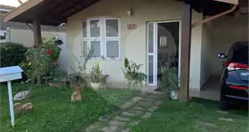 Terreno em condomínio fechado à venda na Vila Nova Louveira, Louveira 