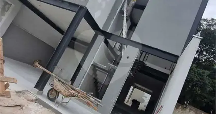 Terreno em condomínio fechado à venda no Jardim Gramadão I, Jundiaí 