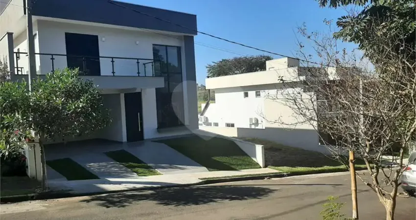 Terreno à venda na Chácara Morada Mediterrânea, Jundiaí 