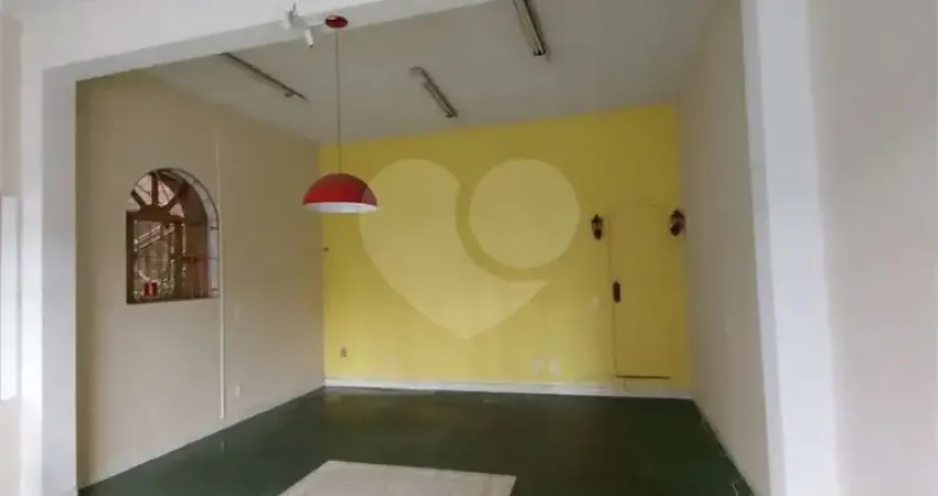 Prédio para alugar na Marechal Deodoro Da Fonseca, 6, Centro, Jundiaí