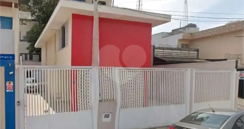 Casa comercial para alugar na Vila Vianelo, Jundiaí