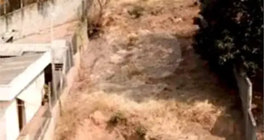 Terreno comercial à venda no Centro, Jundiaí