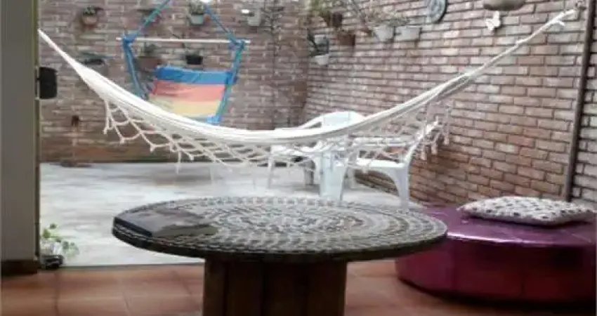 Casa comercial à venda na Vila Vianelo, Jundiaí 