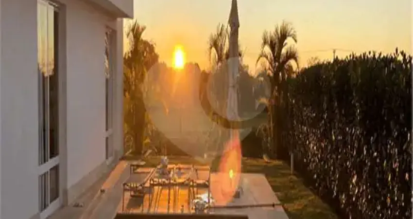 Condomínio com 4 quartos à venda em portal concórdia ii (jacaré) - sp