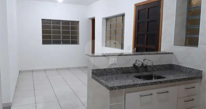 Casa comercial para alugar na Prudente De Moraes, 6611, Centro, Jundiaí