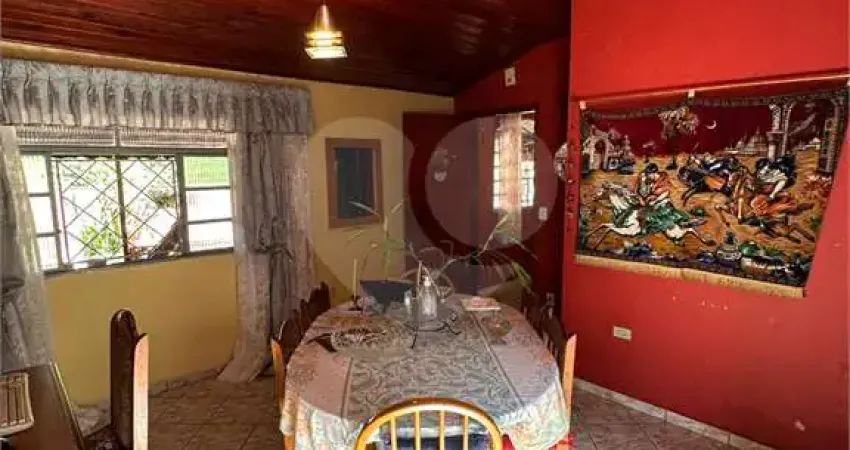 Condomínio com 2 quartos à venda em clube de campo fazenda - sp