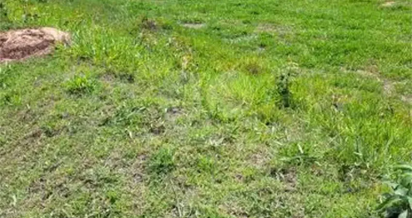 Terreno à venda no Medeiros, Jundiaí 