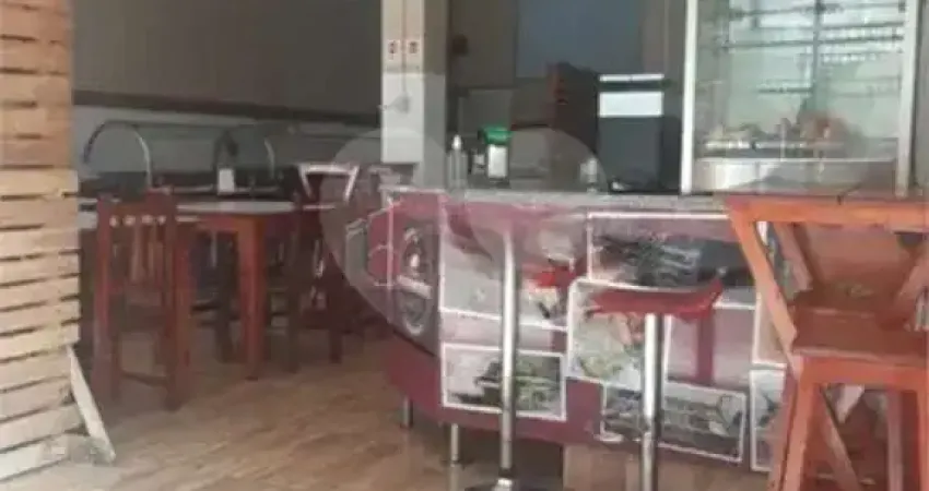 Prédio à venda na Vila Arens II, Jundiaí 