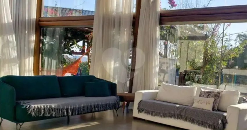 Condomínio com 5 quartos à venda em residencial jardim primavera - sp