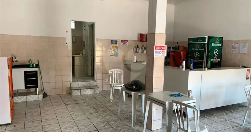 Prédio para alugar no Jardim Tarumã, Jundiaí 