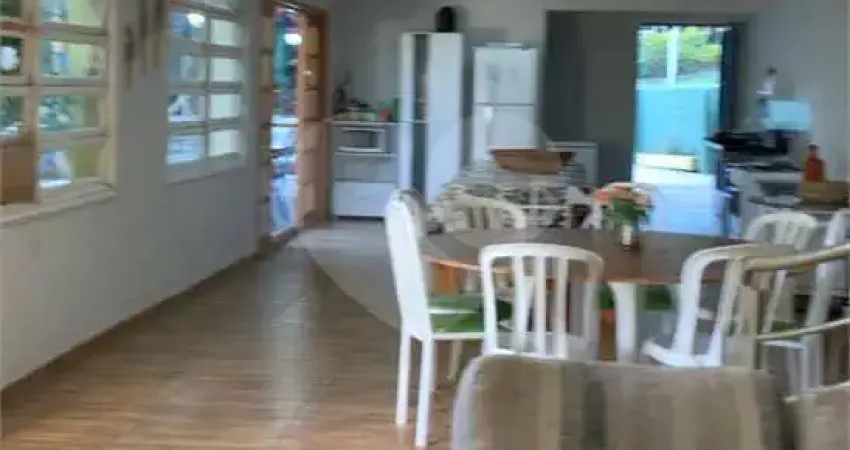 Chácara / sítio com 3 quartos à venda no Recanto dos Palmares, Atibaia