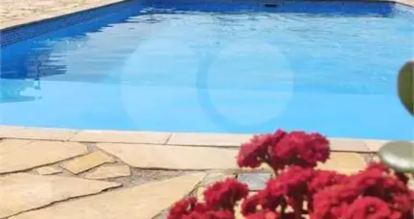 Prédio à venda no Maracanã, Jarinu 