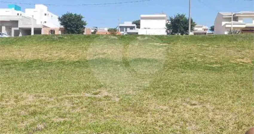 Terreno à venda na Vila Preciosa (Vilarejo), Cabreúva 
