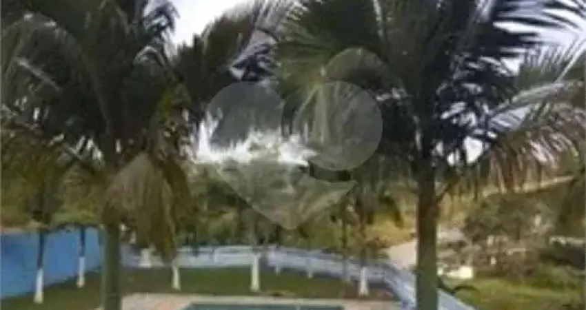 Chácara / sítio com 3 quartos à venda no Centro, Nazaré Paulista 