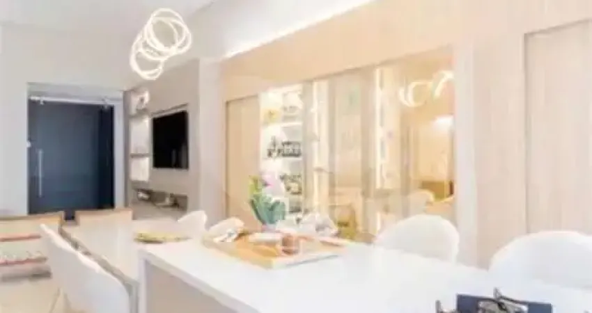 Terreno em condomínio fechado à venda no Jardim Ermida I, Jundiaí 