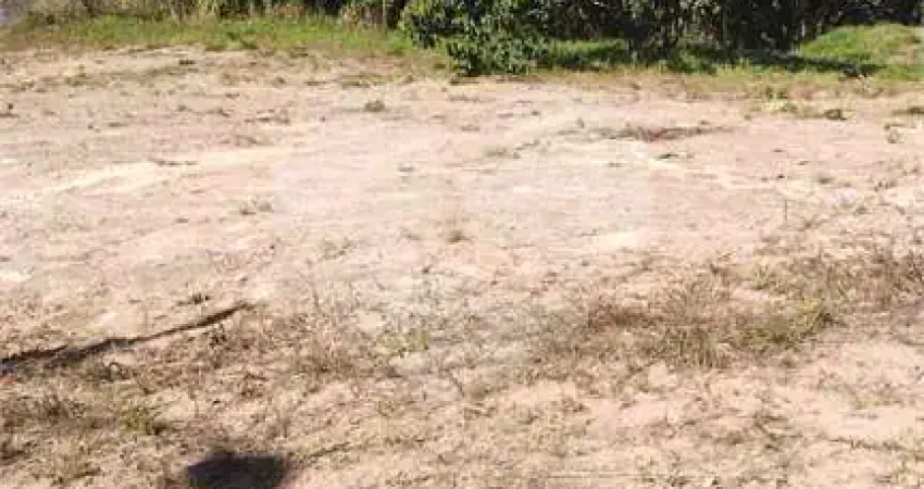 Terreno à venda no Centro, Jarinu 