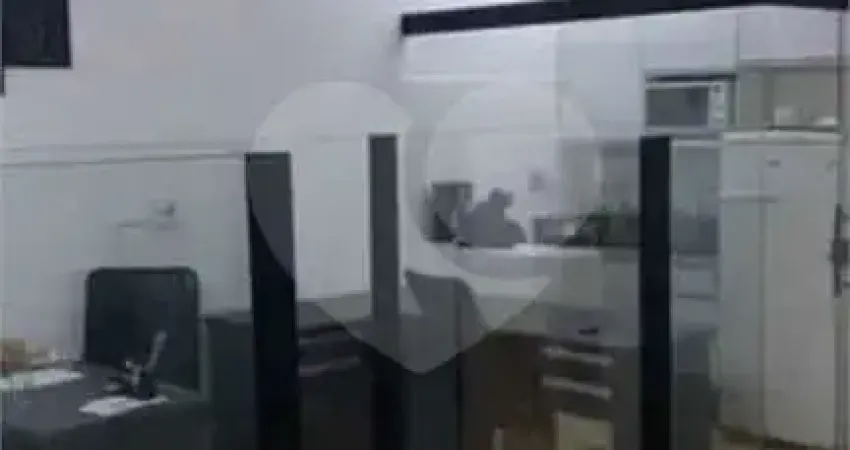 Casa comercial à venda no Parque Prado, Campinas 