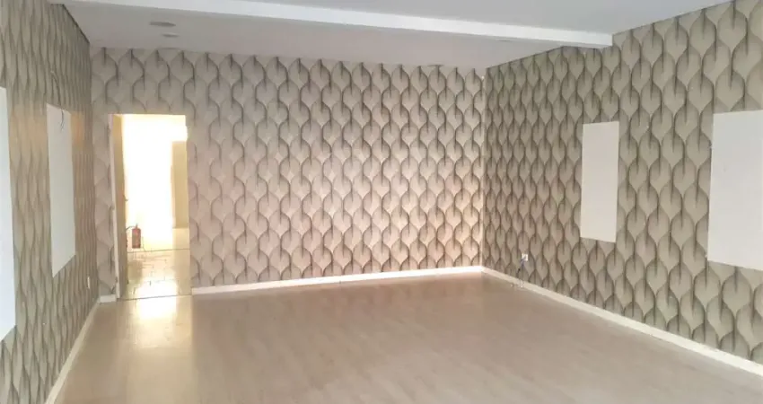 Prédio para alugar no Centro, Vinhedo 