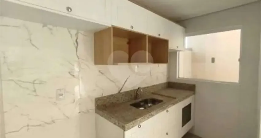 Terreno em condomínio fechado à venda no Ipês (Polvilho), Cajamar 