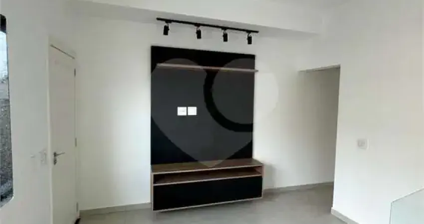 Terreno em condomínio fechado à venda no Jardim das Carpas, Jundiaí 