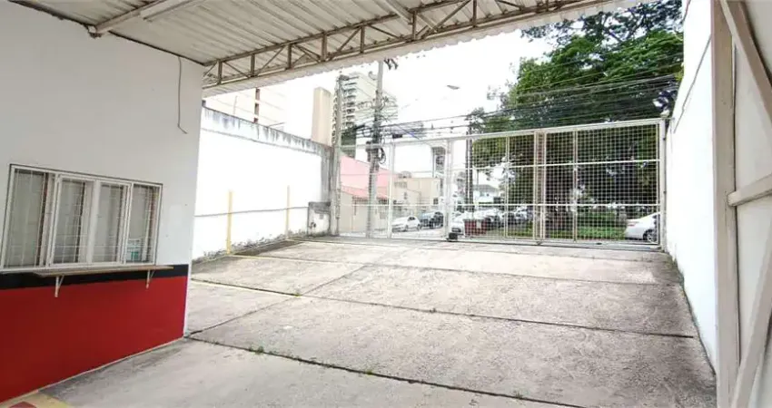 Terreno comercial à venda na Vila Boaventura, Jundiaí 