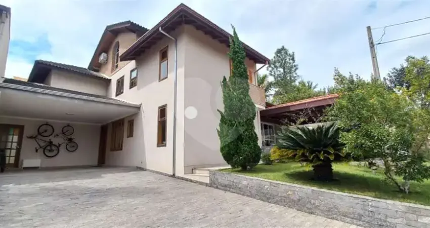 Condomínio com 4 quartos à venda em loteamento vivenda centenário - sp