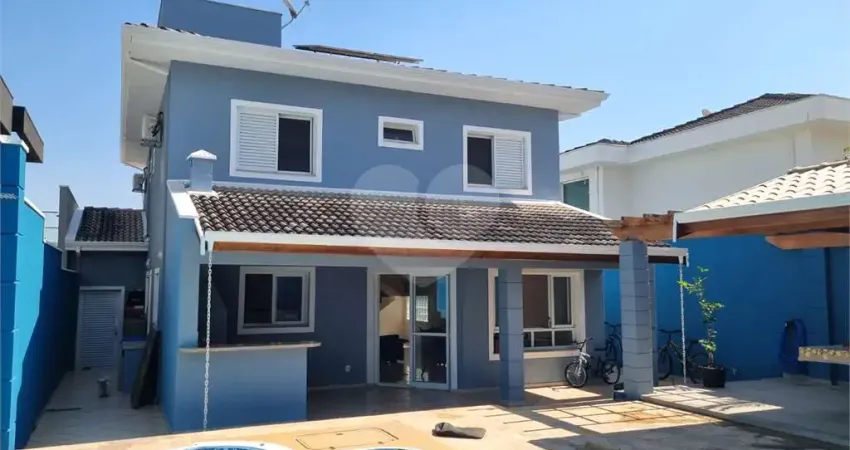 Condomínio com 3 quartos à venda em jardim reserva bom viver de indaiatuba - sp