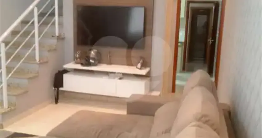 Terreno em condomínio fechado à venda no Jardim Martins, Jundiaí 